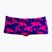 Vyriškos plaukimo trumpikės Funky Trunks Classic Trunks pinky palms