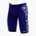 Vaikiški plaukimo šortai Funky Trunks Training Jammers starry night