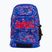Kuprinė Funky Trunks Elite Squad 36 l mad cat