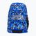 Kuprinė Funky Trunks Elite Squad 36 l you messer