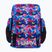 Kuprinė Funky Space Case 40 l wet wave
