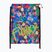 Plaukimo krepšys Funky Mesh Gear Bag birdie wordie