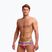 Vyriškos plaukimo glaudės Funky Trunks Classic Brief paint patch