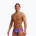 Vyriškos plaukimo glaudės Funky Trunks Classic Brief color cutaway