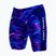 Vyrų plaukimo jameriai Funky Trunks Training Jammers rising tide