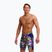 Vyrų plaukimo šortai Funky Trunks Training Jammers palm prism