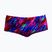 Vyriškos plaukimo glaudės Funky Trunks Classic Trunks big bang