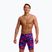 Vyrų plaukimo šortai Funky Trunks Training Jammers big bang