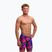 Vaikiški plaukimo šortai Funky Trunks Training Jammers big bang