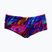 Vaikiškos plaukimo trumpikės Funky Trunks Sidewinder Trunks big bang
