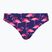 Maudymosi kostiumėlio apatinė dalis Funkita Sports Brief flocked up