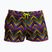 Vyriški maudymosi šortai Funky Trunks Shorts Shorts Short up down