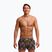 Vyriški maudymosi šortai Funky Trunks Shorts Shorts Short up down
