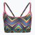 Maudymosi kostiumėlio viršus Funkita Sports Top up down