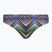 Maudymosi kostiumėlio apatinė dalis Funkita Sports Brief up down