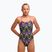 Vaikiškas vientisas maudymosi kostiumėlis Funkita Single Strap One Piece up down
