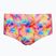 Vyriškos plaukimo glaudės Funky Trunks Classic Trunks dry me