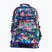 Kuprinė Funky Trunks Elite Squad 36 l palm prism