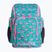 Kuprinė Funkita Space Case 40 l go flamingo!