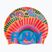 Plaukimo kepuraitė Funky Culinary silicone colour