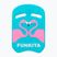Plaukimo lenta Funkita Get A Grip Kickboard go flamingo!