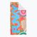 Rankšluostis Funky Cotton Towel kulin colour