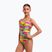 Vaikiškas vientisas maudymosi kostiumėlis  Funkita Single Strap One pieces maybe wavy