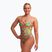 Moteriškas vientisas maudymosi kostiumėlis Funkita Single Strap One pieces hillary puff