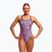 Moteriškas vientisas maudymosi kostiumėlis Funkita Diamond Back One pieces love lacy