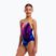 Vaikiškas vientisas maudymosi kostiumėlis  Funkita Diamond Back One pieces muscle mad