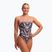 Moteriškas vientisas maudymosi kostiumėlis Funkita Strapped In One pieces fur ellse