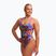 Moteriškas vientisas maudymosi kostiumėlis Funkita Brace Free One pieces austin flowers