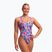 Moteriškas vientisas maudymosi kostiumėlis Funkita Brace Free One pieces dreamy weedy