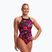 Moteriškas vientisas maudymosi kostiumėlis Funkita Sky Hi One pieces garden glow
