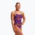 Moteriškas vientisas maudymosi kostiumėlis Funkita Swim Secure One pieces plastic fantastic