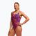 Moteriškas vientisas maudymosi kostiumėlis Funkita Diamond Secure One pieces ruff stuff