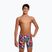 Vaikiškos plaukimo glaudės Funky Trunks Training broken blox