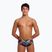 Vaikiškos plaukimo glaudės Funky Trunks Sidewinder Trunks killer cupid