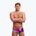 Vyriškos plaukimo glaudės Funky Trunks Classic Trunks muscle mad