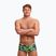 Vyriškos plaukimo glaudės Funky Trunks Classic Trunks scaled back