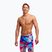 Vyriški plaukimo šortai Funky Trunks Training muscle mad