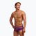 Vyriškos plaukimo glaudės Funky Trunks Sidewinder Trunks plastic fantastic