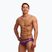 Vyriškos plaukimo trumpikės Funky Trunks Classic Brief plastic fantastic