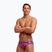 Vyriškos plaukimo trumpikės Funky Trunks Classic Brief ruff stuff
