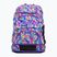 Kuprinė Funkita Elite Squad 36 l dreamy weedy