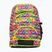 Kuprinė Funkita Elite Squad 36 l pinky pine