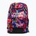 Kuprinė Funky Trunks Elite Squad 36 l putty rules