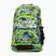 Kuprinė Funky Trunks Elite Squad 36 l scaled back