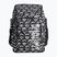 Kuprinė Funky Trunks Space Case 40 and arti mess