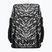 Kuprinė Funky Trunks Space Case 40 l Für Elise